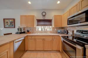 13733 SW 124th Avenue Rd, Miami, FL 33186, Sold 10/15/21