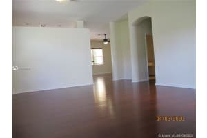 4451 Laurel Pl, Weston, FL 33332, Sold 01/07/22