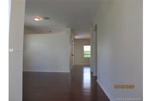 4451 Laurel Pl, Weston, FL 33332, Sold 01/07/22