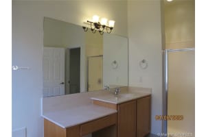 4451 Laurel Pl, Weston, FL 33332, Sold 01/07/22