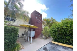 345 Michigan Ave, Miami Beach, FL 33139, Sold 12/14/21