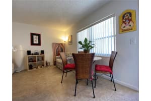 345 Michigan Ave, Miami Beach, FL 33139, Sold 12/14/21