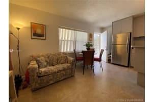 345 Michigan Ave, Miami Beach, FL 33139, Sold 12/14/21