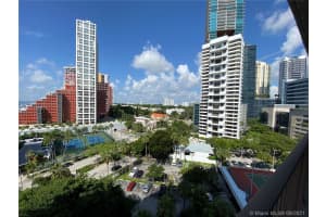 1450 Brickell Bay Dr, Miami, FL 33131, Sold 10/28/21
