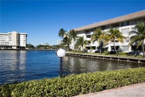 1889 S Ocean Dr, Hallandale Beach, FL 33009, Sold 10/28/21