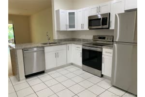 4054 Timber Cove Ln, Weston, FL 33332, Sold 10/14/21