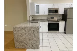 4054 Timber Cove Ln, Weston, FL 33332, Sold 10/14/21