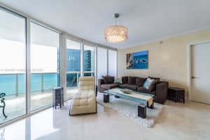 17201 Collins Ave, Sunny Isles Beach, FL 33160, Sold 01/27/22