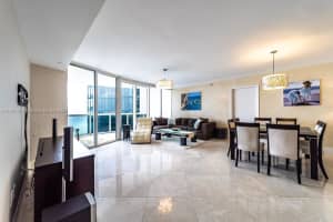 17201 Collins Ave, Sunny Isles Beach, FL 33160, Sold 01/27/22
