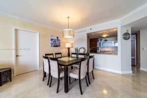 17201 Collins Ave, Sunny Isles Beach, FL 33160, Sold 01/27/22
