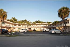 1501 N 12th Ct #2b, Hollywood, FL 33019, Sold 11/15/21