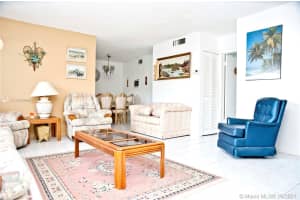 1501 N 12th Ct #2b, Hollywood, FL 33019, Sold 11/15/21