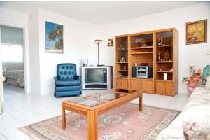 1501 N 12th Ct #2b, Hollywood, FL 33019, Sold 11/15/21