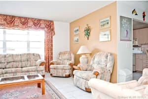 1501 N 12th Ct #2b, Hollywood, FL 33019, Sold 11/15/21