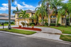 13783 NW 19th St, Pembroke Pines, FL 33028, Sold 11/11/21