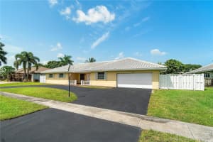 331 SW 74th Terrace, Plantation, FL 33317, Sold 11/04/21