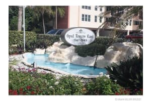 Hillsboro Beach, FL, Sold 03/11/22