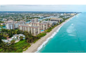 Hillsboro Beach, FL, Sold 03/11/22