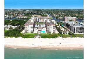 Hillsboro Beach, FL, Sold 03/11/22