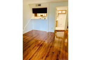 15300 SW 106th Terrace, Miami, FL 33196, Sold 10/15/21