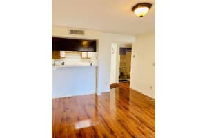 15300 SW 106th Terrace, Miami, FL 33196, Sold 10/15/21