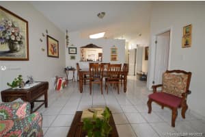 12713 SW 146th Ln, Miami, FL 33186, Sold 11/05/21