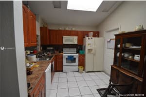 12713 SW 146th Ln, Miami, FL 33186, Sold 11/05/21