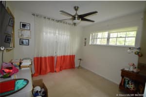 12713 SW 146th Ln, Miami, FL 33186, Sold 11/05/21