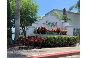 4753 NW 97th Pl, Doral, FL 33178, Sold 07/01/22
