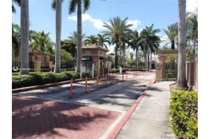 4753 NW 97th Pl, Doral, FL 33178, Sold 07/01/22