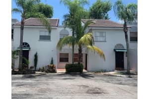 4753 NW 97th Pl, Doral, FL 33178, Sold 07/01/22