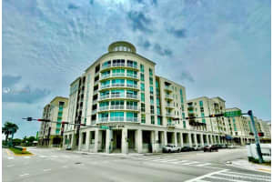 7270 N Kendall Dr B606, Miami, FL 33156, Sold 02/04/22