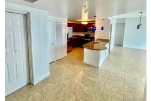 7270 N Kendall Dr B606, Miami, FL 33156, Sold 02/04/22