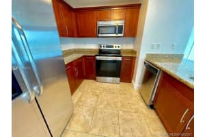 7270 N Kendall Dr B606, Miami, FL 33156, Sold 02/04/22