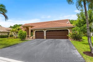 10957 NW 55th St, Coral Springs, FL 33076, Sold 10/20/21