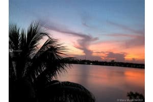 5650 W 26th Ct, Hialeah, FL 33016, Sold 11/22/21