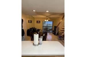 5650 W 26th Ct, Hialeah, FL 33016, Sold 11/22/21