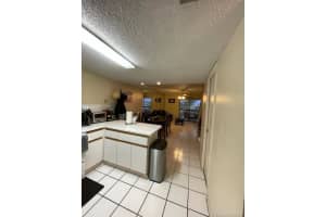 5650 W 26th Ct, Hialeah, FL 33016, Sold 11/22/21