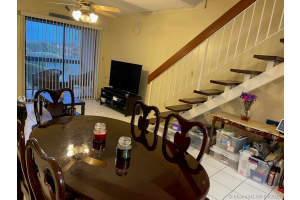 5650 W 26th Ct, Hialeah, FL 33016, Sold 11/22/21