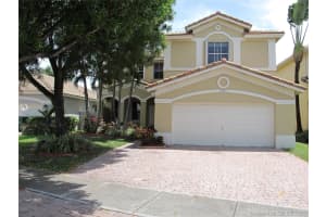 4705 NW 95th Ave, Doral, FL 33178, Sold 01/28/22