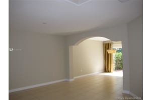 4705 NW 95th Ave, Doral, FL 33178, Sold 01/28/22