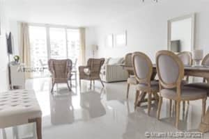 19370 Collins Ave, Sunny Isles Beach, FL 33160, Sold 02/10/22