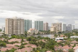 19370 Collins Ave, Sunny Isles Beach, FL 33160, Sold 02/10/22