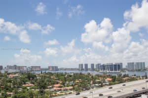 19370 Collins Ave, Sunny Isles Beach, FL 33160, Sold 02/10/22