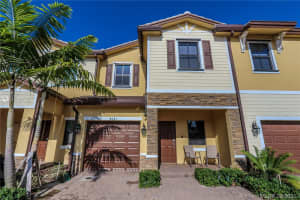 Caspian Way, Davie, FL 33314, Sold 12/09/21