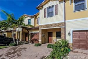 Caspian Way, Davie, FL 33314, Sold 12/09/21