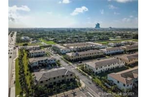 Caspian Way, Davie, FL 33314, Sold 12/09/21