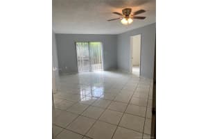 4841 NW 7th St, Miami, FL 33126, Sold 10/15/21