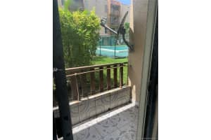 4841 NW 7th St, Miami, FL 33126, Sold 10/15/21