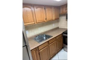 4841 NW 7th St, Miami, FL 33126, Sold 10/15/21